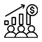 全球銷售<br>