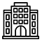 已建立