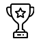 「專利與<br>獎項