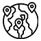 大洲