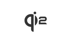 認證 4