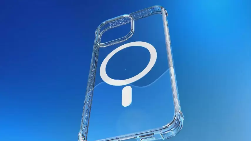 EnduraClear&trade; 技術