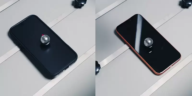 不破裂的保護