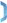 X&middot;ONE電源