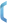 X&middot;ONE電源