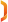 X&middot;ONE保護