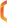 X&middot;ONE保護