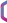 X&middot;一玩