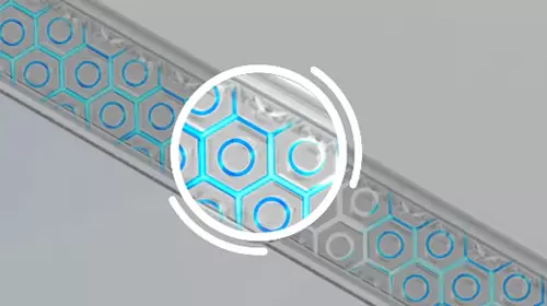 DNA 衛士&trade;技術