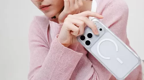 X.One&reg; 防墜落保護箱