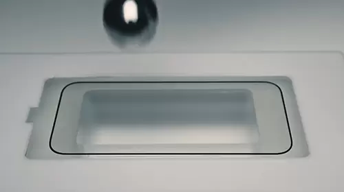 X.One&reg; 電源