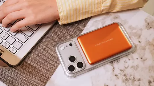X.One&reg; 電源系列