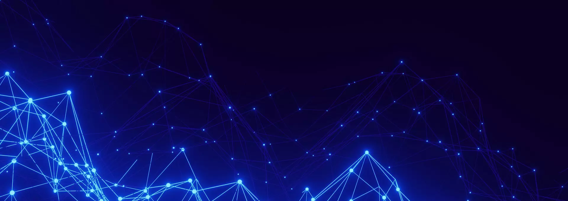 專利技術