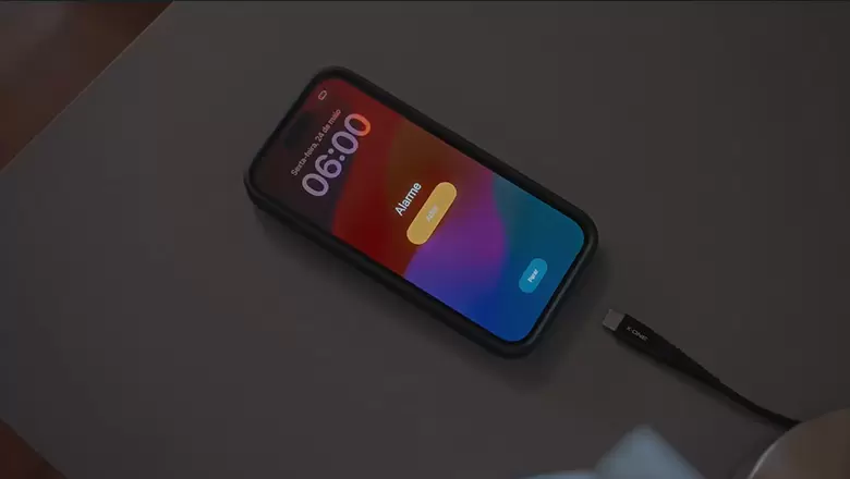 X&middot;ONE_英雄產品組合