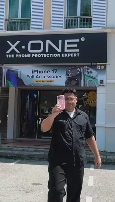 戶外影片5