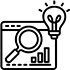 年度研發投資