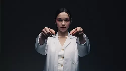 為日常使用而打造的靈活保護