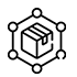 快速可靠的供應