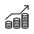 銷售支援