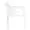 堅固耐用###GOOGLE_SEP##MagSafe