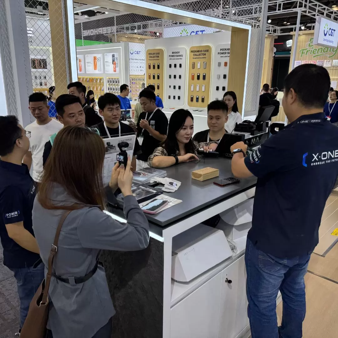 2025環球資源香港亞洲博覽會