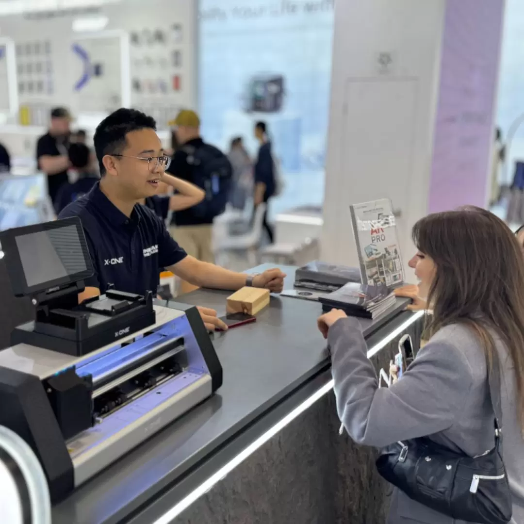 2025環球資源香港亞洲博覽會