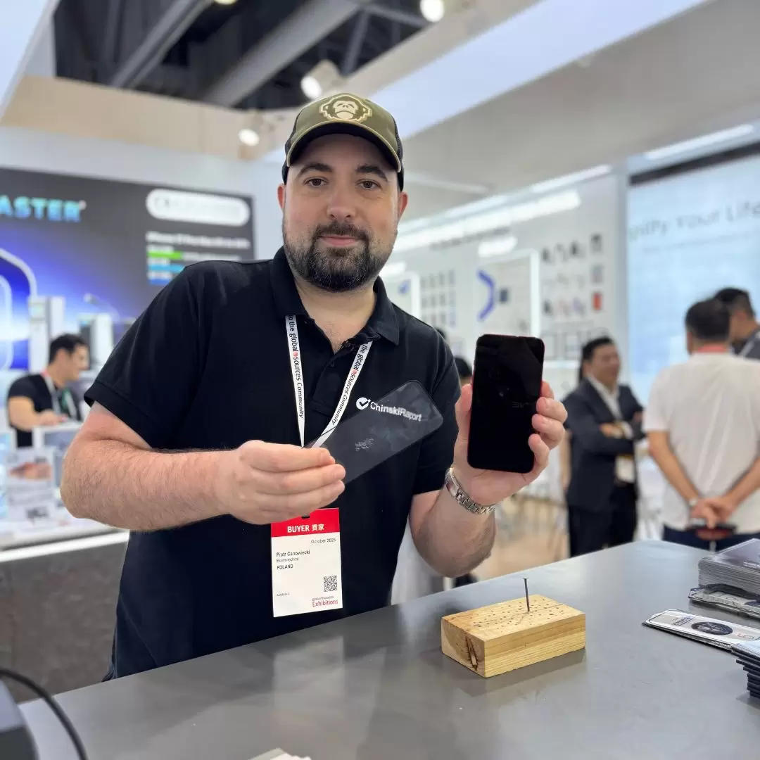2025環球資源香港亞洲博覽會