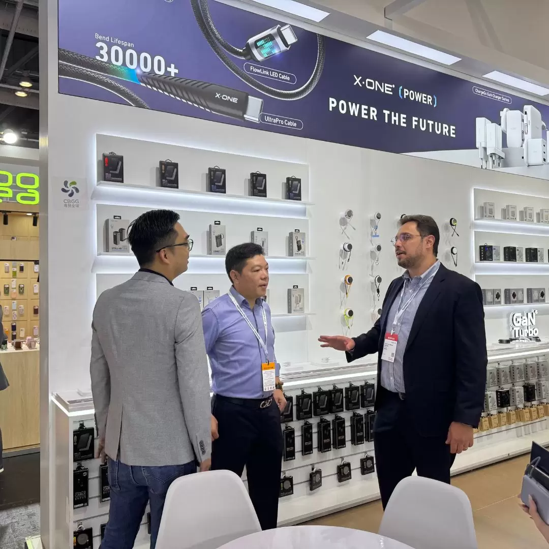 2025環球資源香港亞洲博覽會