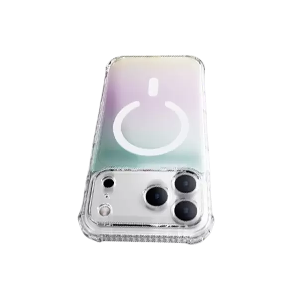 DropGuard Pro 系列
