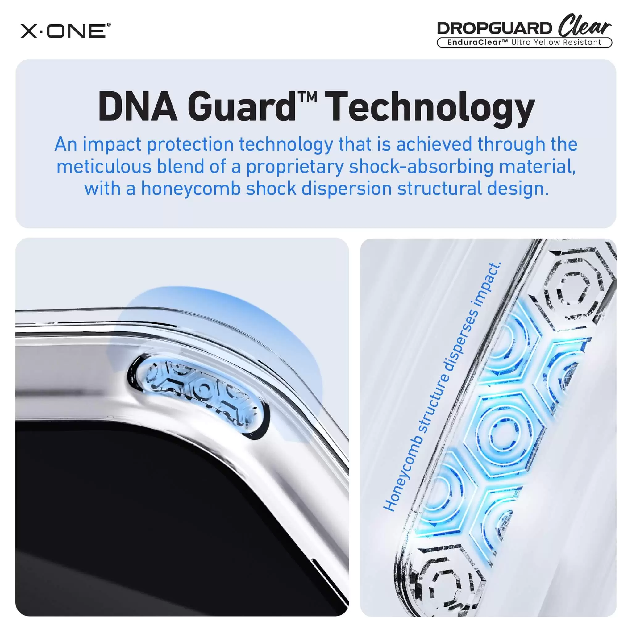 DropGuard 清除