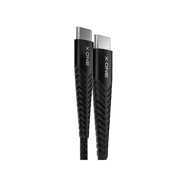 Ultra Pro 電纜 240W C 至 C