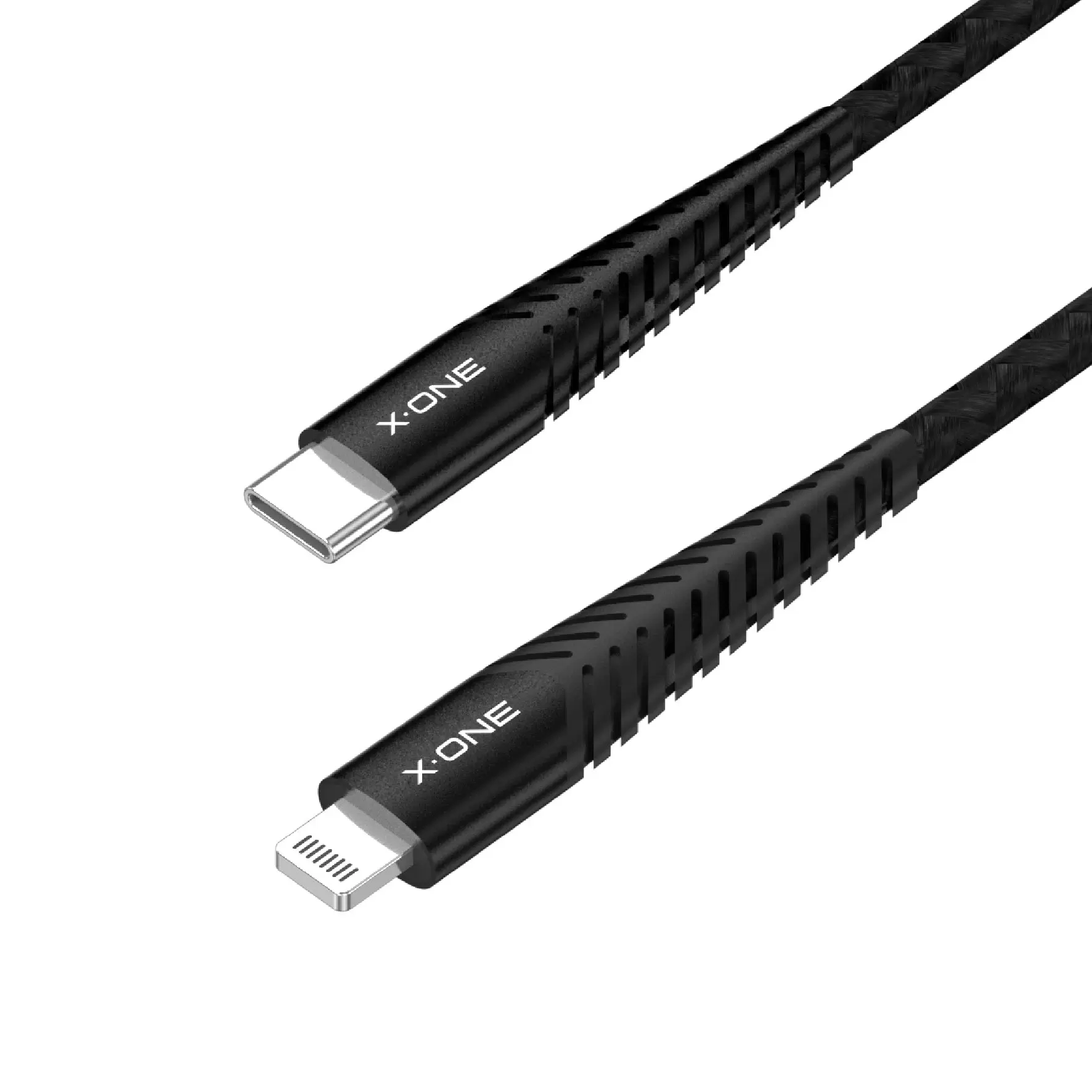 Ultra Pro 電纜 - C 至照明
